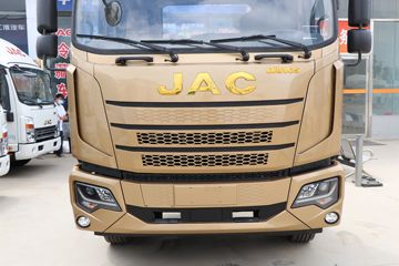 ���� ����˹T9 220���� 4X2 6.8���Ű������ػ���(����)ͼƬ