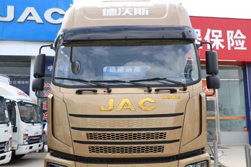 ���� ����˹T9 220���� 4X2 6.8���Ű������ػ���(����)ͼƬ