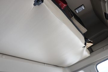 ���� ����˹T9 220���� 4X2 6.8���Ű������ػ���(����)ͼƬ