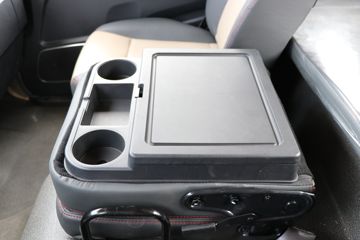 ���� ����˹T9 220���� 4X2 6.8���Ű������ػ���(����)ͼƬ