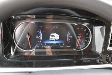 ���� ����˹T9 220���� 4X2 6.8���Ű������ػ���(����)ͼƬ