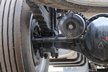 ���� ����˹T9 220���� 4X2 6.8���Ű������ػ���(����)ͼƬ