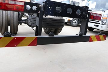 ���� ����˹T9 220���� 4X2 6.8���Ű������ػ���(����)ͼƬ