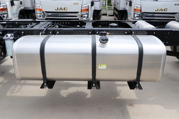 ���� ����˹T9 220���� 4X2 6.8���Ű������ػ���(����)ͼƬ