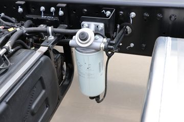 ���� ����˹T9 220���� 4X2 6.8���Ű������ػ���(����)ͼƬ