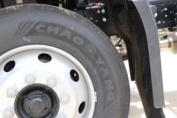 ���� ����˹T9 220���� 4X2 6.8���Ű������ػ���(����)ͼƬ