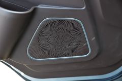 解放 领途 170马力 4.2米单排栏板轻卡(万里扬6档)