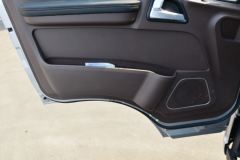 解放 领途 170马力 4.2米单排栏板轻卡(万里扬6档)