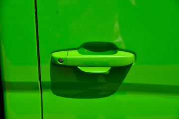 �������� ���S1 PLUS 120���� 4X2 3.3����ж��(����)(BJ3045D9JBA-30)ͼƬ