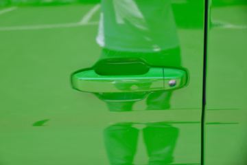 �������� ���S1 PLUS 120���� 4X2 3.3����ж��(����)(BJ3045D9JBA-30)ͼƬ