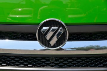 �������� ���S1 PLUS 120���� 4X2 3.3����ж��(����)(BJ3045D9JBA-30)ͼƬ