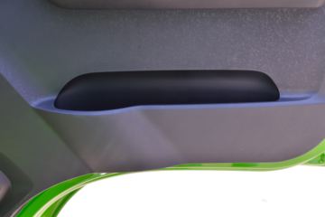 �������� ���S1 PLUS 120���� 4X2 3.3����ж��(����)(BJ3045D9JBA-30)ͼƬ