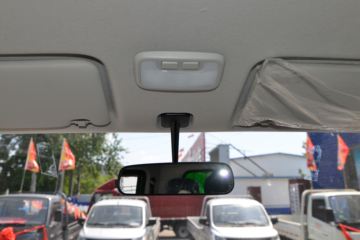 �������� ���S1 PLUS 120���� 4X2 3.3����ж��(����)(BJ3045D9JBA-30)ͼƬ