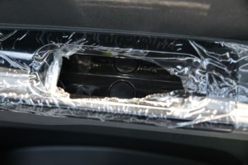 �������� ���S1 PLUS 120���� 4X2 3.3����ж��(����)(BJ3045D9JBA-30)ͼƬ