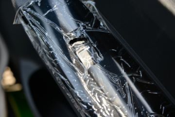 �������� ���S1 PLUS 120���� 4X2 3.3����ж��(����)(BJ3045D9JBA-30)ͼƬ