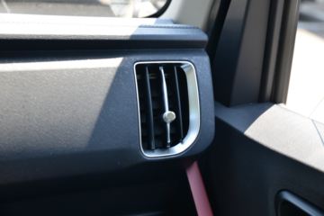 �������� ���S1 PLUS 120���� 4X2 3.3����ж��(����)(BJ3045D9JBA-30)ͼƬ