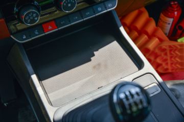 �������� ���S1 PLUS 120���� 4X2 3.3����ж��(����)(BJ3045D9JBA-30)ͼƬ