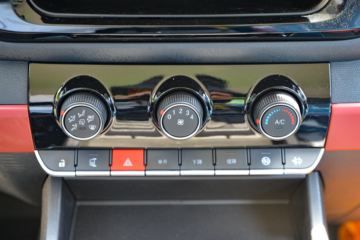 �������� ���S1 PLUS 120���� 4X2 3.3����ж��(����)(BJ3045D9JBA-30)ͼƬ