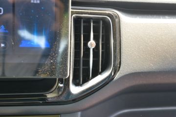 �������� ���S1 PLUS 120���� 4X2 3.3����ж��(����)(BJ3045D9JBA-30)ͼƬ