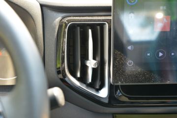 �������� ���S1 PLUS 120���� 4X2 3.3����ж��(����)(BJ3045D9JBA-30)ͼƬ