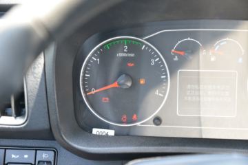 �������� ���S1 PLUS 120���� 4X2 3.3����ж��(����)(BJ3045D9JBA-30)ͼƬ