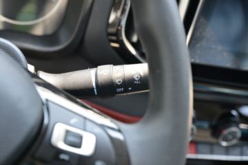 �������� ���S1 PLUS 120���� 4X2 3.3����ж��(����)(BJ3045D9JBA-30)ͼƬ