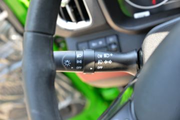 �������� ���S1 PLUS 120���� 4X2 3.3����ж��(����)(BJ3045D9JBA-30)ͼƬ