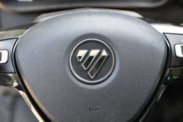 �������� ���S1 PLUS 120���� 4X2 3.3����ж��(����)(BJ3045D9JBA-30)ͼƬ