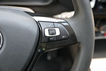 �������� ���S1 PLUS 120���� 4X2 3.3����ж��(����)(BJ3045D9JBA-30)ͼƬ