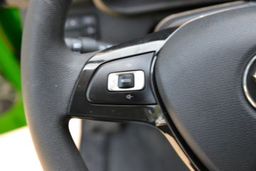 �������� ���S1 PLUS 120���� 4X2 3.3����ж��(����)(BJ3045D9JBA-30)ͼƬ