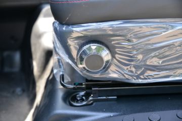 �������� ���S1 PLUS 120���� 4X2 3.3����ж��(����)(BJ3045D9JBA-30)ͼƬ