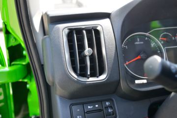 �������� ���S1 PLUS 120���� 4X2 3.3����ж��(����)(BJ3045D9JBA-30)ͼƬ