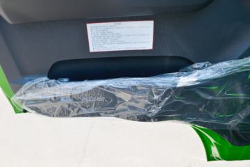 �������� ���S1 PLUS 120���� 4X2 3.3����ж��(����)(BJ3045D9JBA-30)ͼƬ