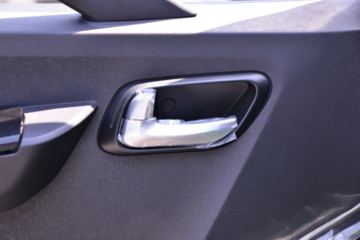 �������� ���S1 PLUS 120���� 4X2 3.3����ж��(����)(BJ3045D9JBA-30)ͼƬ