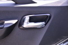 福田瑞沃 金刚S1 PLUS 120马力 4X2 3.3米自卸车(国六)(BJ3045D9JBA-30)