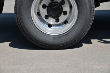 �������� ���S1 PLUS 120���� 4X2 3.3����ж��(����)(BJ3045D9JBA-30)ͼƬ