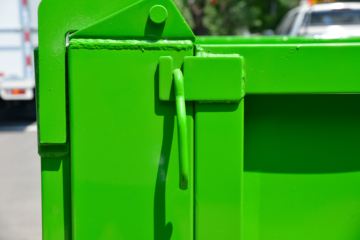 �������� ���S1 PLUS 120���� 4X2 3.3����ж��(����)(BJ3045D9JBA-30)ͼƬ