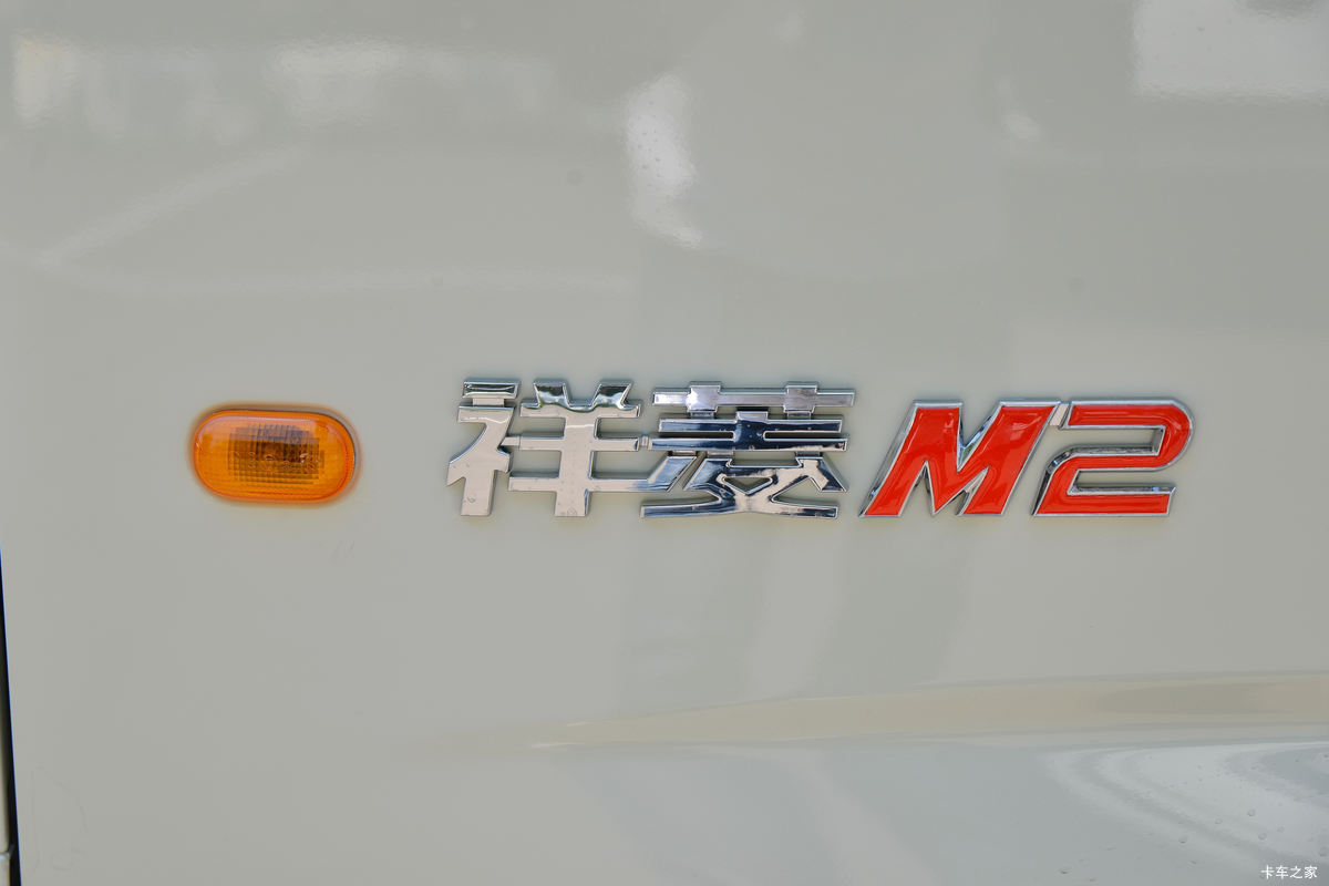  M2  1.6L 122  3.3׵΢(BJ1032V5JV5-01)                                                