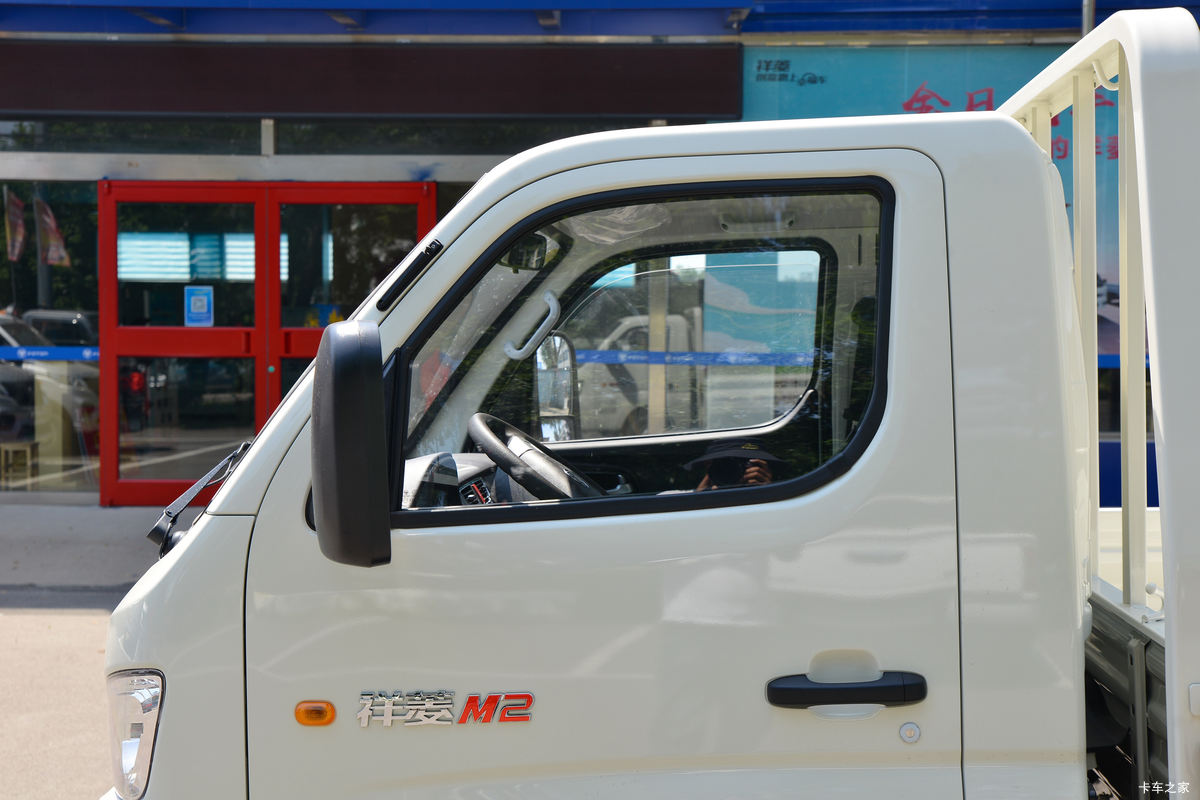  M2  1.6L 122  3.3׵΢(BJ1032V5JV5-01)                                                