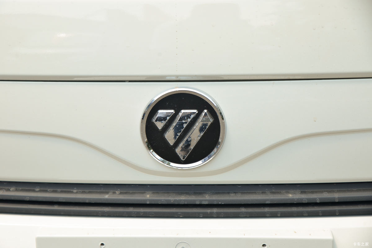  M2  1.6L 122  3.3׵΢(BJ1032V5JV5-01)                                                