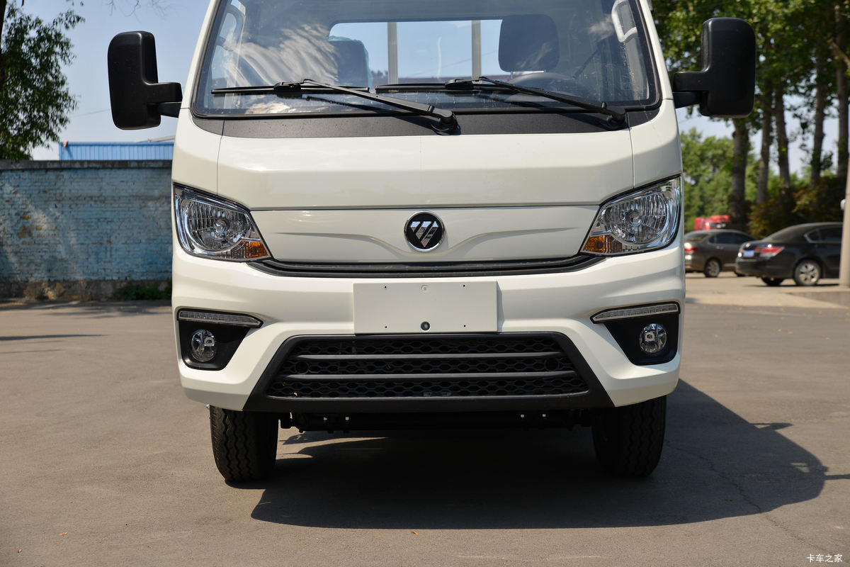  M2  1.6L 122  3.3׵΢(BJ1032V5JV5-01)                                                