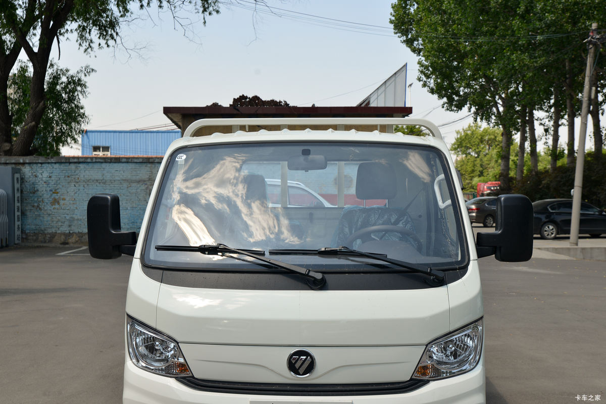  M2  1.6L 122  3.3׵΢(BJ1032V5JV5-01)                                                