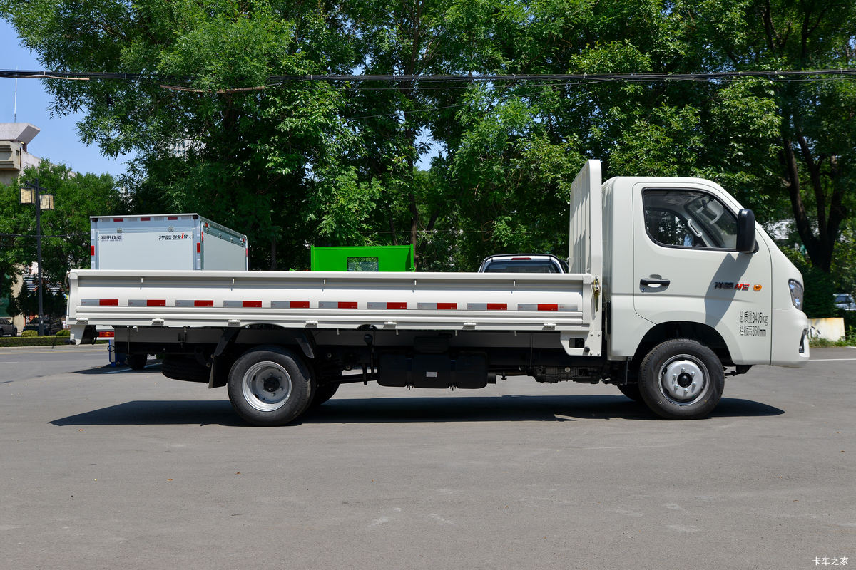  M2  1.6L 122  3.3׵΢(BJ1032V5JV5-01)                                                