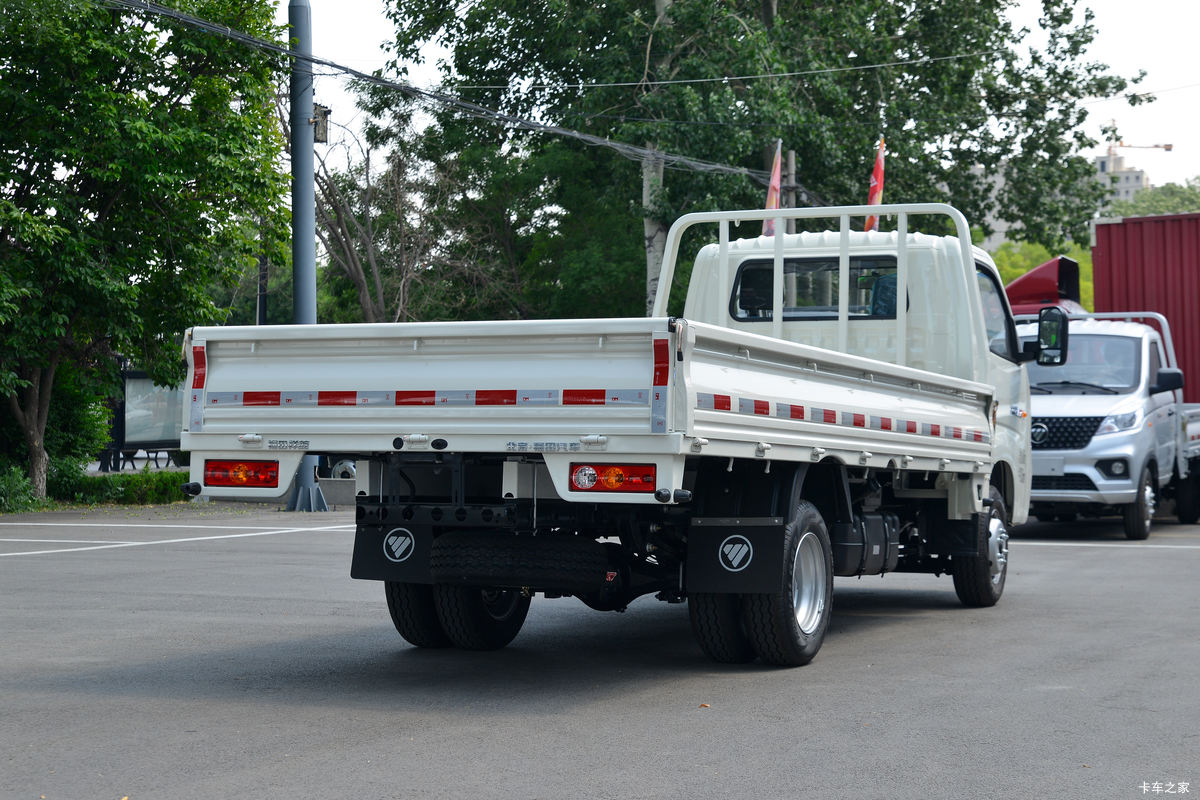  M2  1.6L 122  3.3׵΢(BJ1032V5JV5-01)                                                