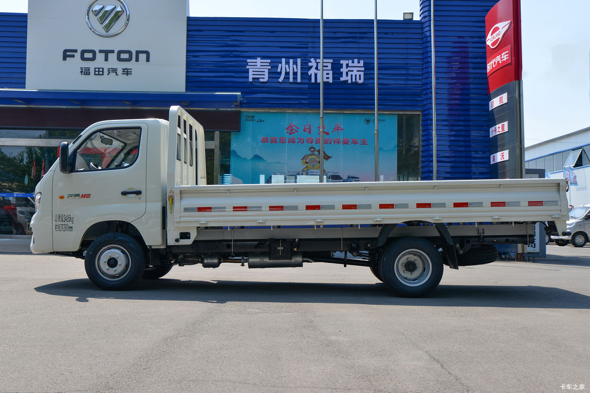  M2  1.6L 122  3.3׵΢(BJ1032V5JV5-01)                                                