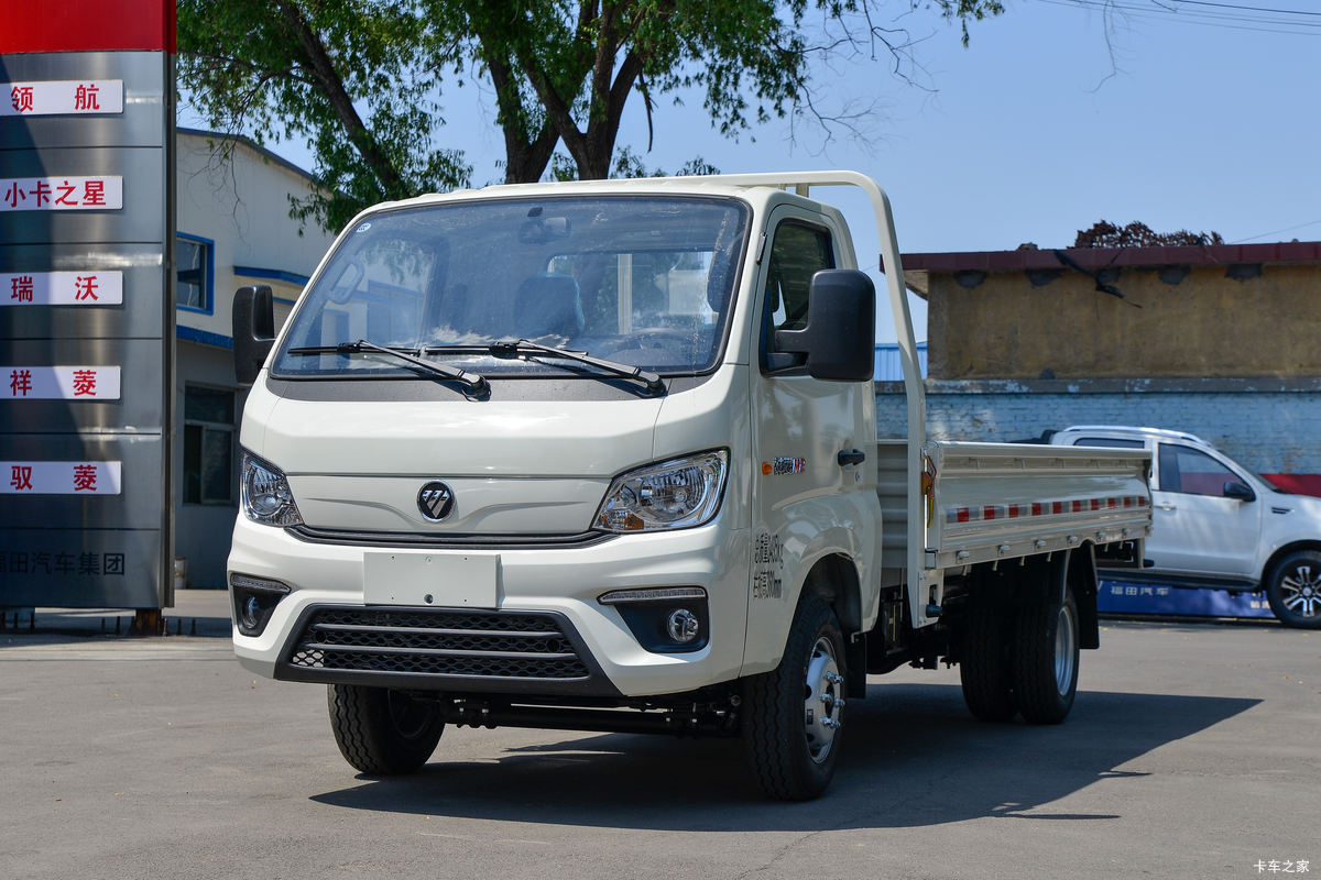  M2  1.6L 122  3.3׵΢(BJ1032V5JV5-01)                                                