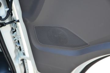 ���� ����M2 ������ 1.6L 122���� ���� 3.3�׵�������΢��(BJ1032V5JV5-01)ͼƬ