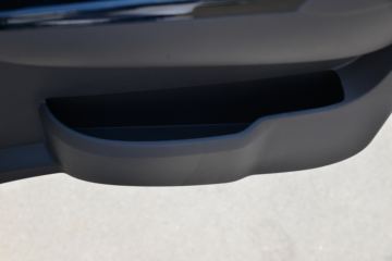 ���� ����M2 ������ 1.6L 122���� ���� 3.3�׵�������΢��(BJ1032V5JV5-01)ͼƬ