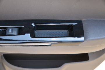 ���� ����M2 ������ 1.6L 122���� ���� 3.3�׵�������΢��(BJ1032V5JV5-01)ͼƬ