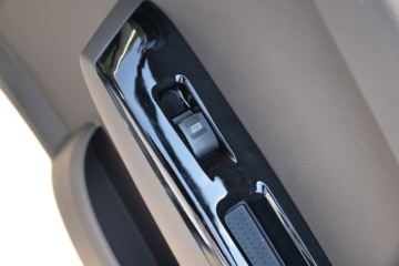 ���� ����M2 ������ 1.6L 122���� ���� 3.3�׵�������΢��(BJ1032V5JV5-01)ͼƬ